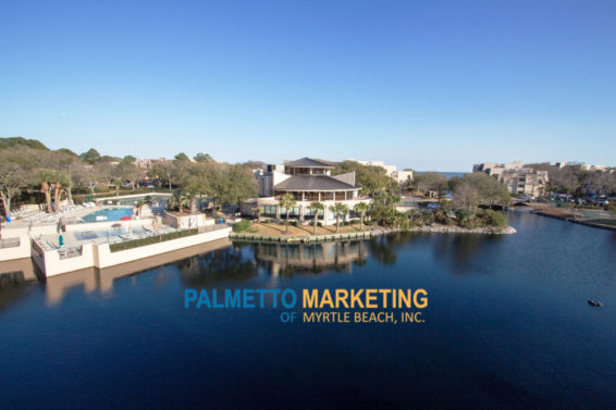 Palmetto Marketing