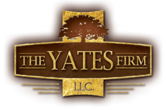 The Yates Law Firm