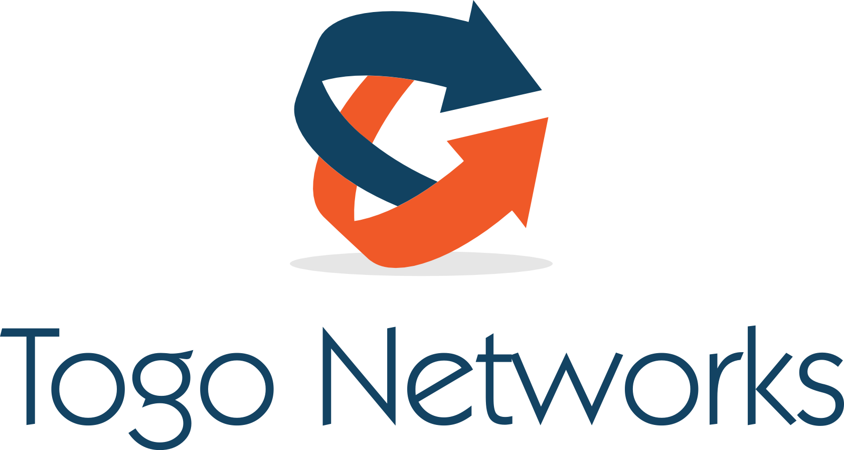 TOGO Networks